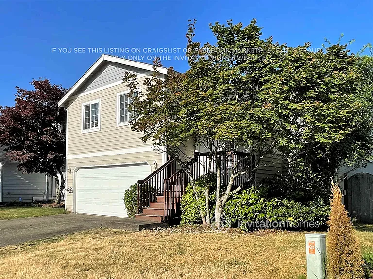 22420 44th Avenue Ct E — Photo 4