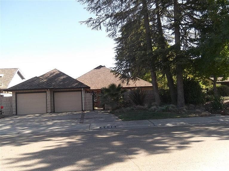 1st image of 4436 Mallard Creek Cir