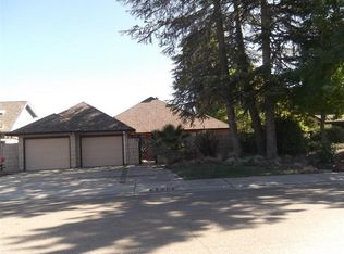 4436 Mallard Creek Cir, Stockton, CA