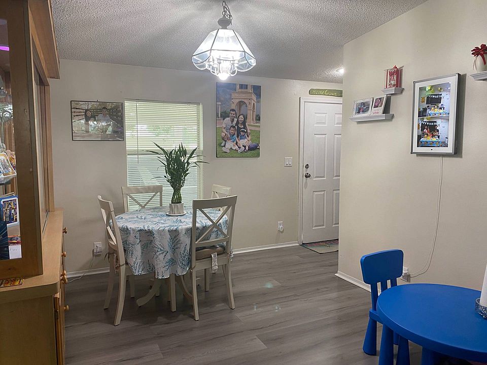 1st image of 14036 Vista Del Lago Blvd #4246