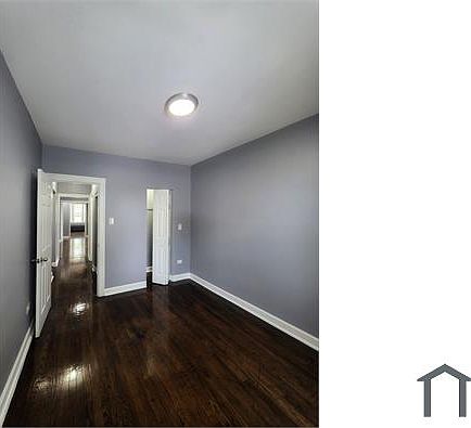 5th image of 7916 S Blackstone Ave #2