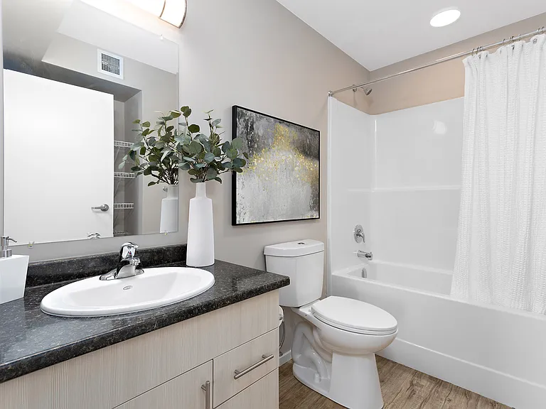 21817 91a Ave NW — Photo 18
