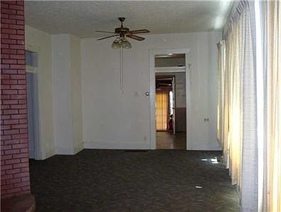4th image of 1865 S East St