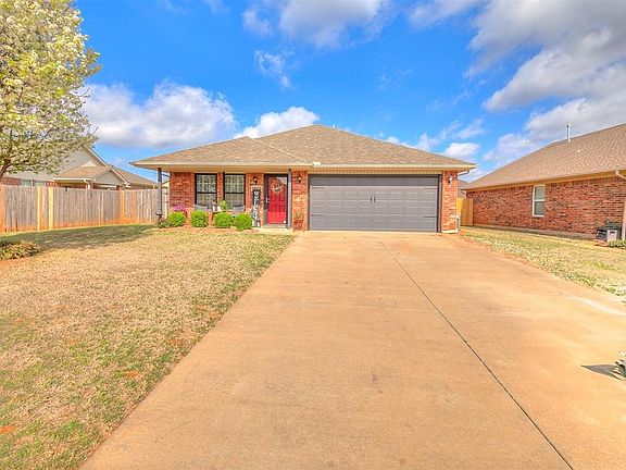 2nd image of 13613 Bradbury Ln