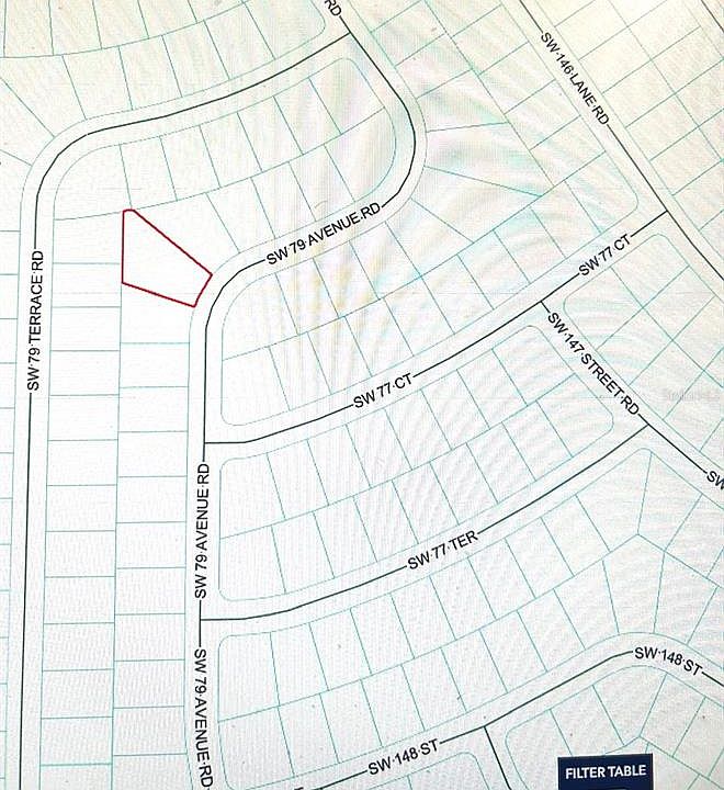 1st image of 0 SW 79th Avenue Rd Lot 6