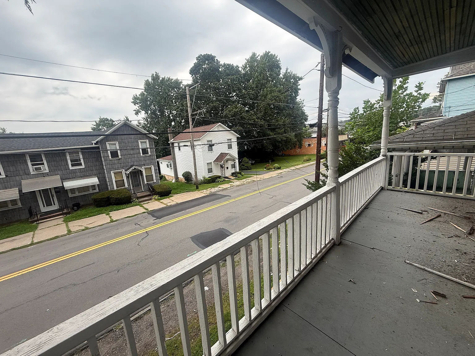 315 Maffett St — Photo 3