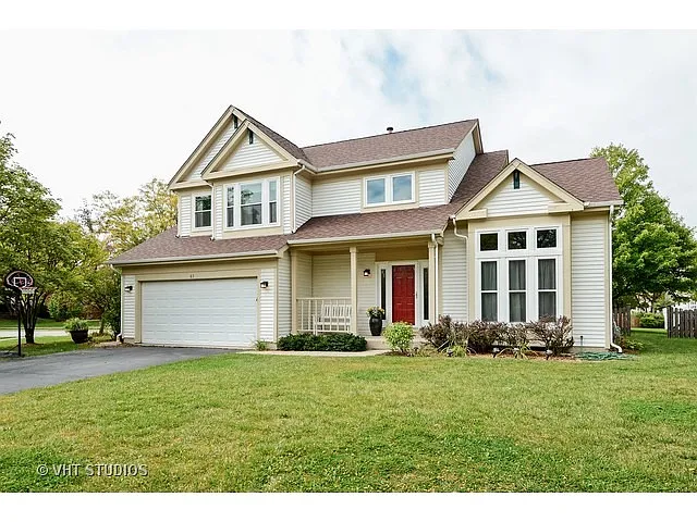 63 Sparrow Ct photo 1