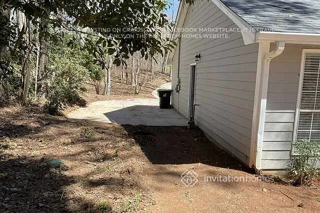 5573 Yeager Ridge Dr — Photo 2
