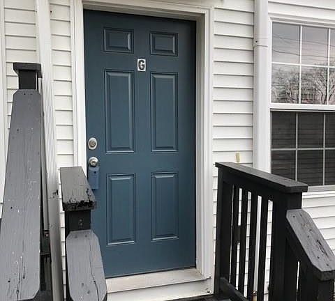 3rd image of 310 Ely Ave #G
