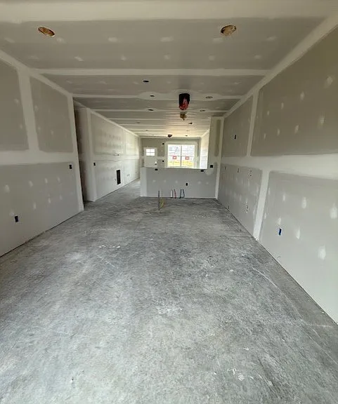 Penn Station Townhomes — Photo 38
