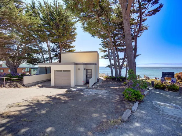 2689 Sherwood Dr, Cambria, CA 93428
