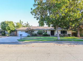 3253 E Tenaya Way, Fresno, CA 93710