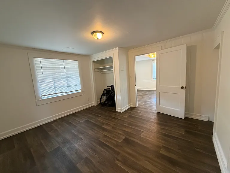 3 Louisiana St — Photo 16