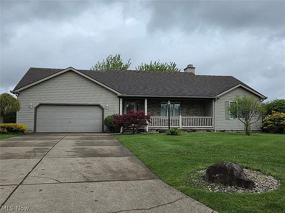2nd image of 6364 E Harvest Ridge Dr