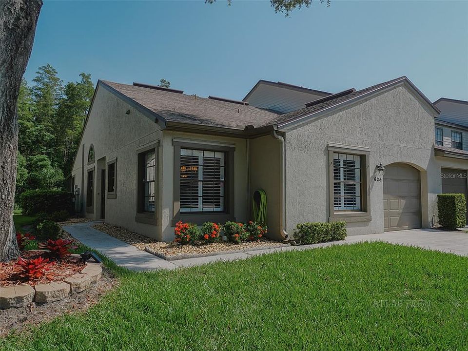 625 Quail Keep Dr, Safety Harbor, FL 34695 Zillow