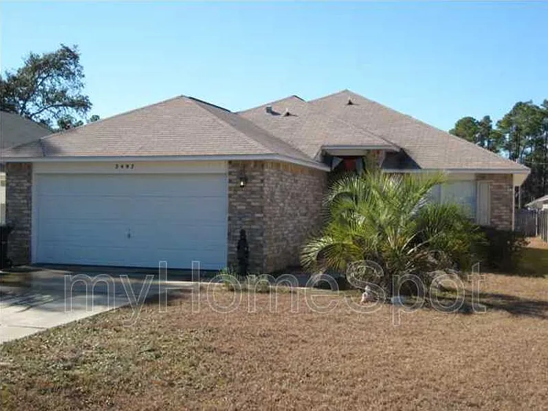 3 bed, 2.0 bath, 1500 sqft, $1,950 — Photo 1