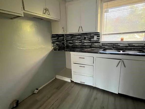 kansas-city-missouri-2422659 picture