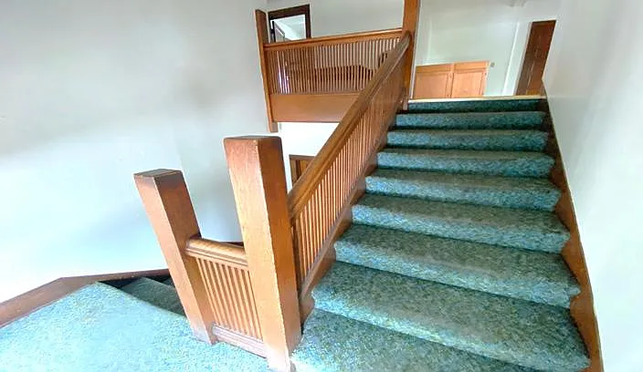 512 Stewart Ave #7 — Photo 10
