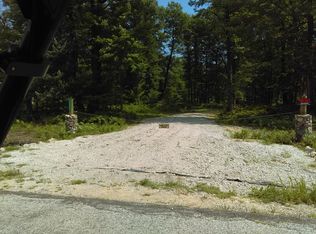 11 Mile Rd, Sanford, MI 48657