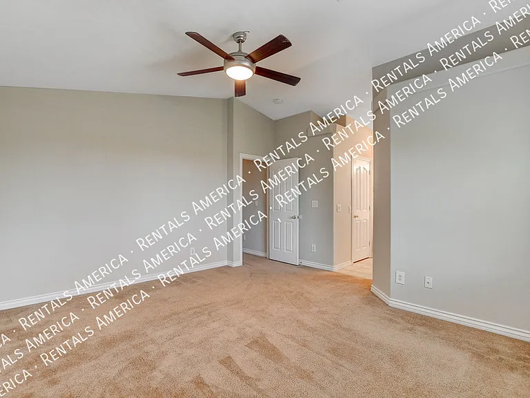 7624 Whispering River St — Photo 23