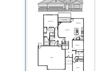 11305 Charles St, Firestone, CO 80504