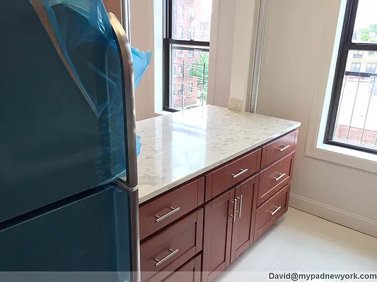 Rented by My Pad Real Estate LLC | media 5