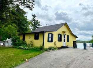 3270 Hardwood Heights Rd, Prescott, MI 48756