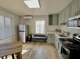 3906 Wabash Ave #C, San Diego, CA 92104