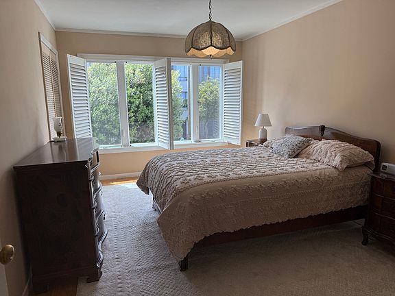 4th image of 66 Heather Ave