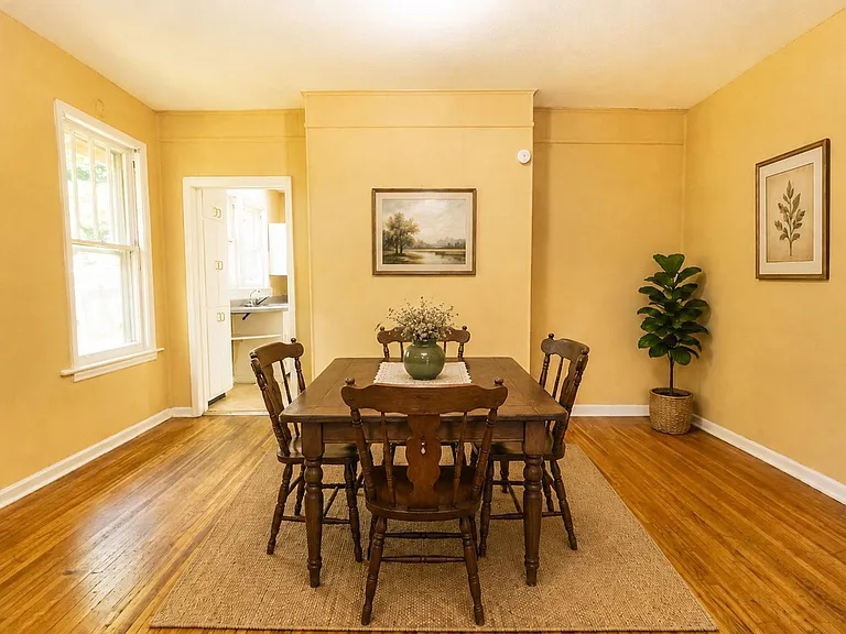 615 Barton Ave — Photo 11