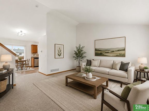 5th image of 7411 N 108th Ave