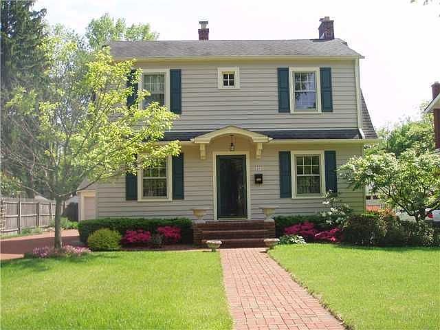 1st image of 69 Glenmont Ave