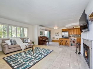 155 Rosebay Dr APT 6, Encinitas, CA 92024