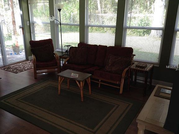 5th image of 2862 Saint Croix Dr