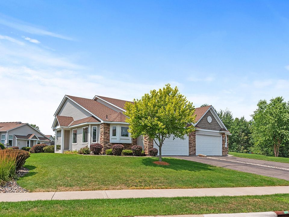 1st image of 4663 Weston Woods Way