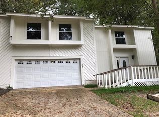 3208 Triton Cir, Tallahassee, FL 32312