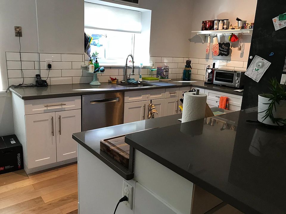 1st image of 416 Benedict Ave #3209