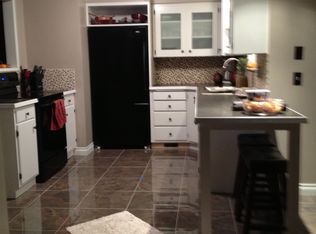 8320 E Marietta Ave, Spokane Valley, WA 99212