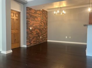 3302 N 7th St UNIT 348, Phoenix, AZ 85014