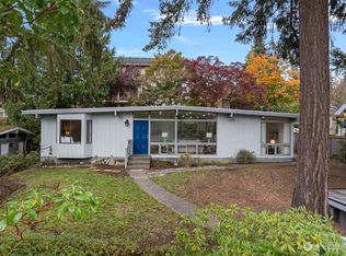 15279 Densmore Ave N, Shoreline, WA