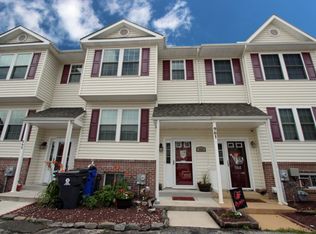 963 Rue Madora, Bear, DE 19701