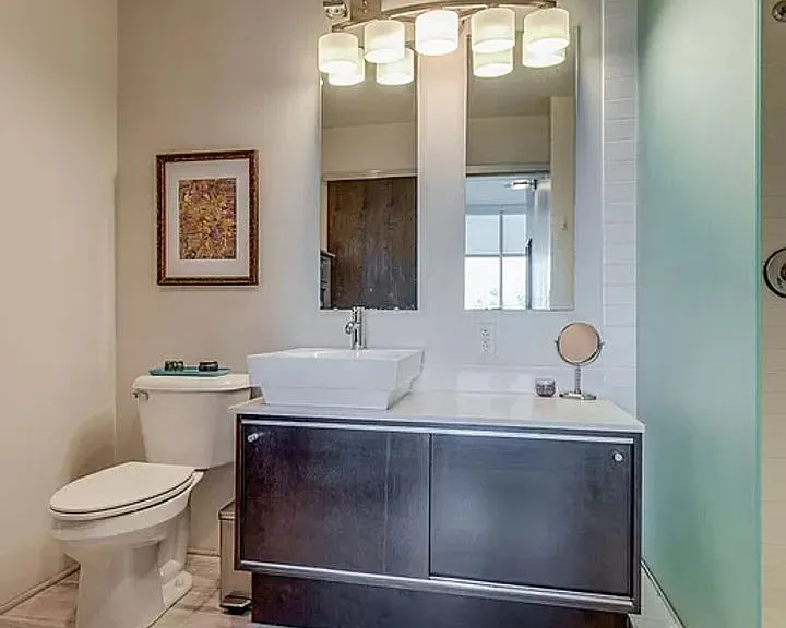 2115 Yeaman Pl #313 — Photo 15