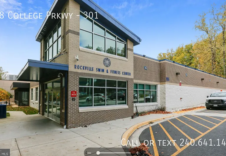 868 College Pkwy #301 — Photo 16
