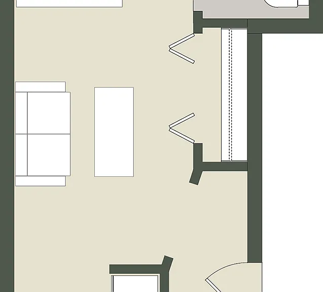 3941 N. Pine Grove Ave. — Photo 11