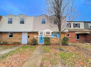 5629 Banbury Ct, Virginia Beach, VA 23462
