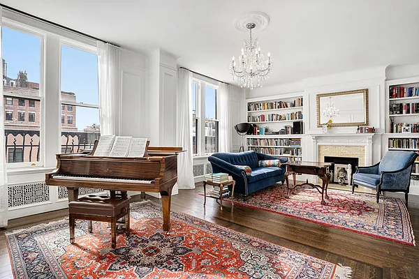 Sold by Douglas Elliman | media 1