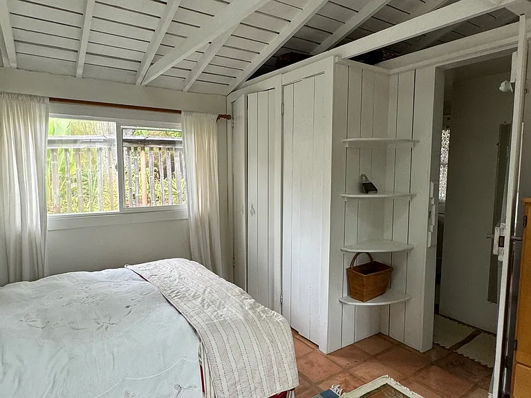 532 Hot Springs Rd — Photo 13