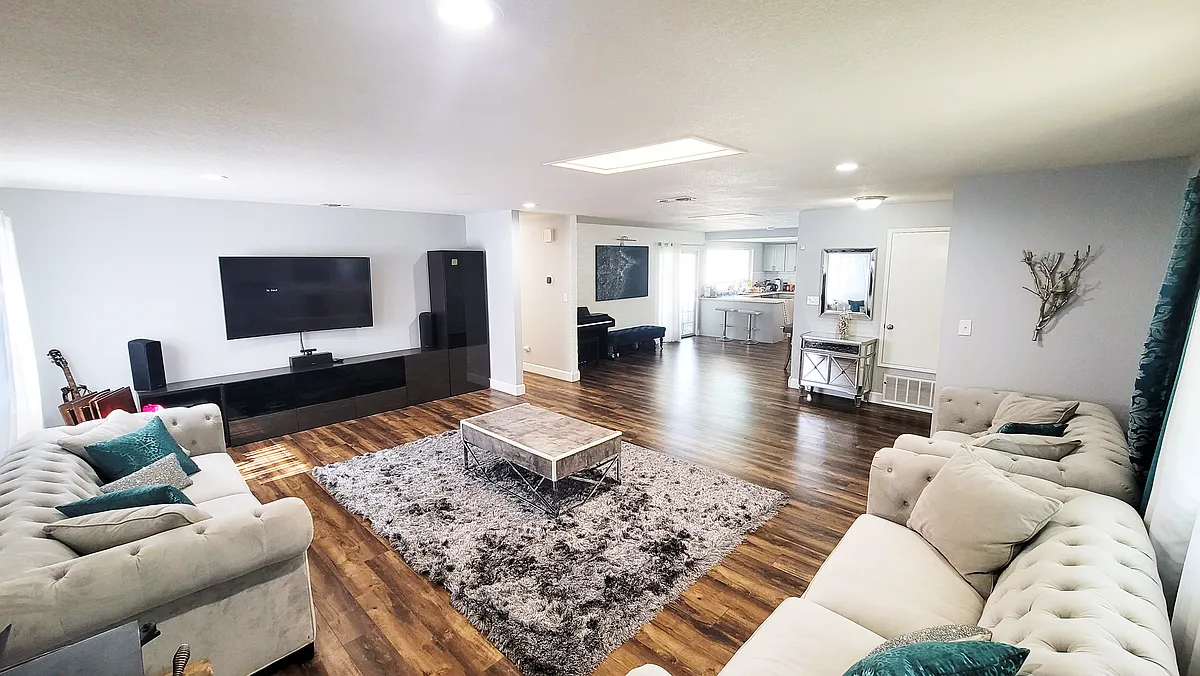 Building Photo - 9193 Castlebar Way