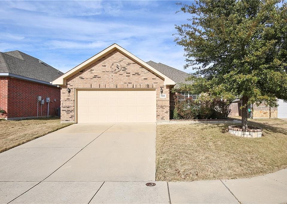 1st image of 9400 Tierra Verde Dr
