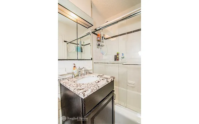 Sold by Douglas Elliman | media 5
